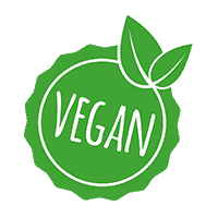 Vegan-logo-200x200-1