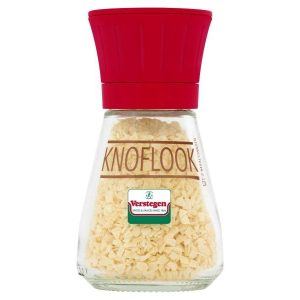 Verstegen Garlic Flakes