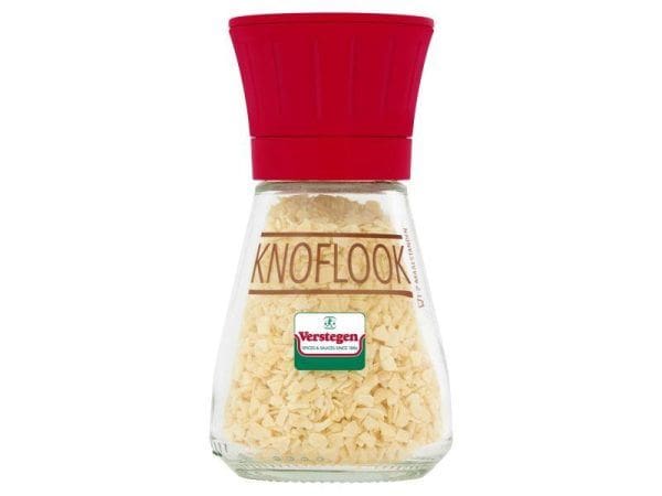 Verstegen Garlic Flakes