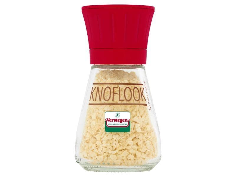 Verstegen Garlic Flakes