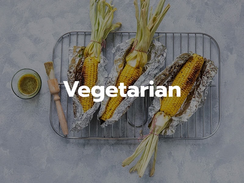 vegetarian-facet