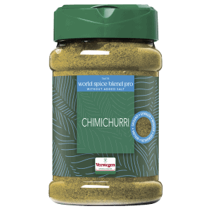 Verstegen Chimichurri Tastejar