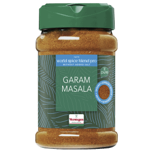 Verstegen Garam Masala