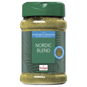 Verstegen Nordic Blend