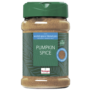 Verstegen Pumpkin Spice