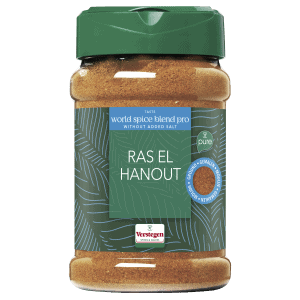 Verstegen Ras El Hanout