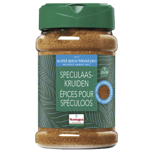 Verstegen Speculaas-kruiden (Cookie Mix)
