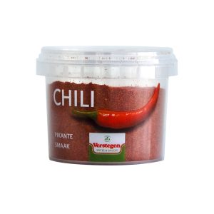 Verstegen Chilli Powder