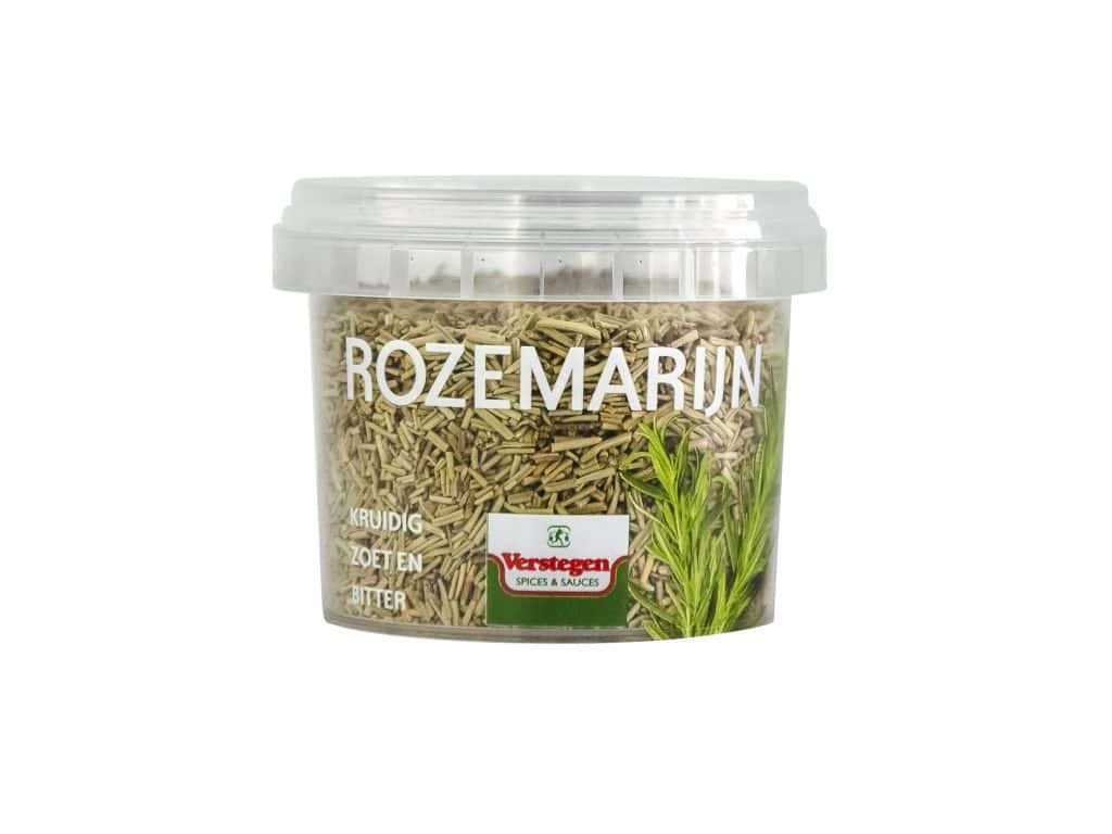 Verstegen Dried Rosemary Needles