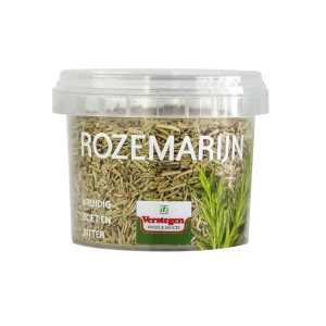 Verstegen Dried Rosemary Needles