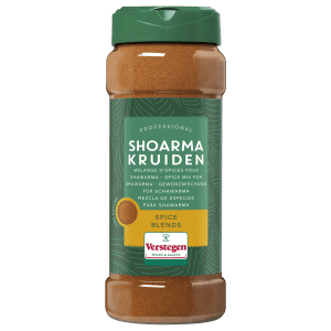 Spice Mix for Shawarma 300g