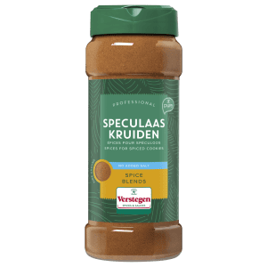 Spices for Spiced Cookies 250g