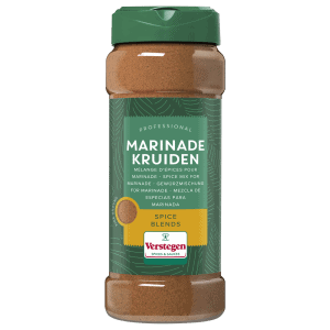 Verstegen Marinade Spice Blend