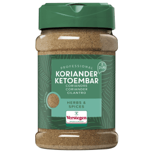 Verstegen Coriander Fine Ground
