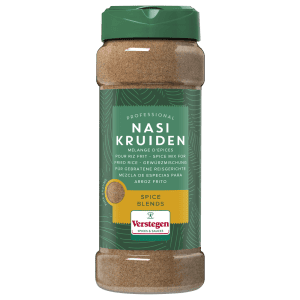 Verstegen Nasi Spice Mix for Fried Rice