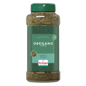 Verstegen Oregano