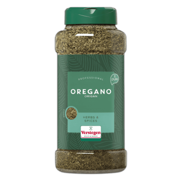 Verstegen Oregano