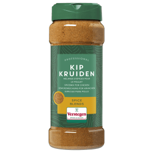 Verstegen spice mix for chicken 430g