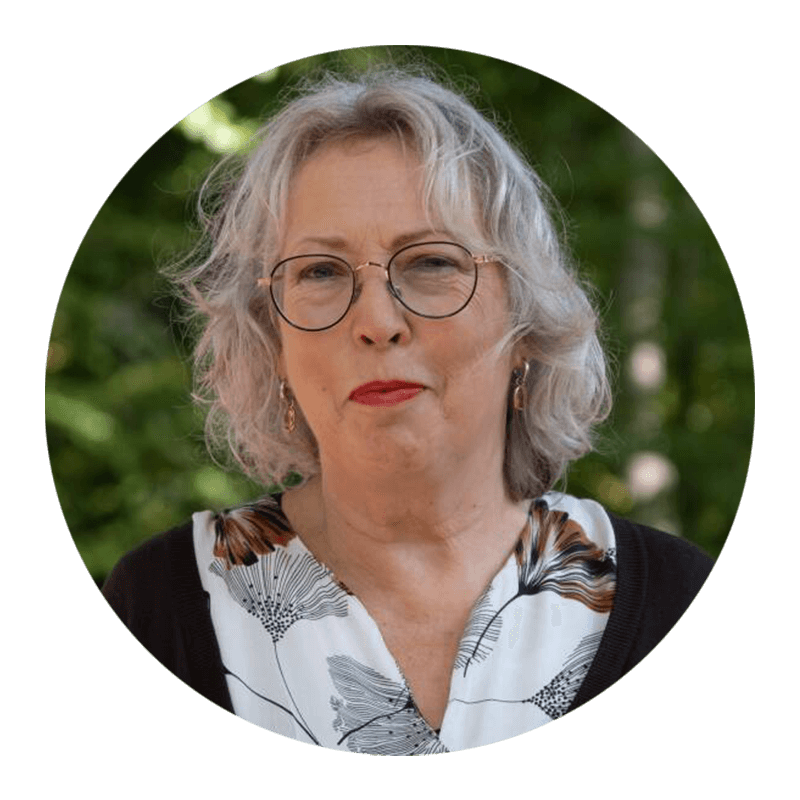Marianne-van-Keep-Chief-Sustainability-Officer-800x800-px-Tiny-1