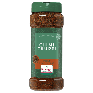 Chimichurri Seasoning 265g