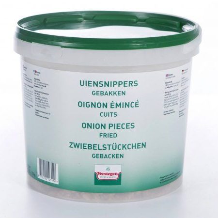 103101 uiensnippers gebakken 1,5 kg