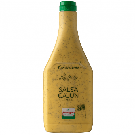 116010_Fles_Salsa cajun sauce