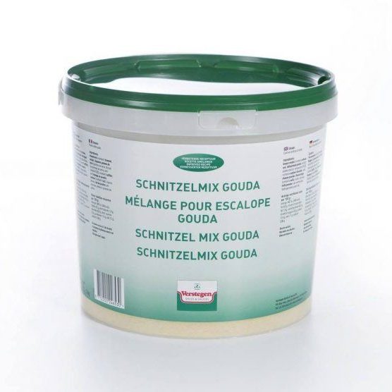 246503 schnitzelmix gouda 3 kg