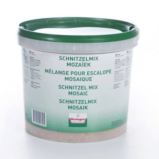 246903 schitzelmix mozaiek 3 kg