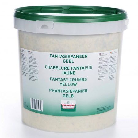 280705 fantasiepaneer geel 5 kg