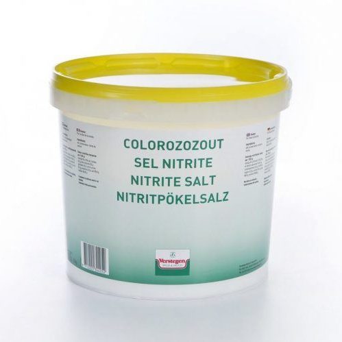 344005 colorozozout 5 kg