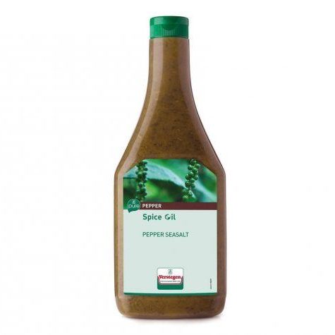 350810 - 350816 spice oil pepper seasalt 1