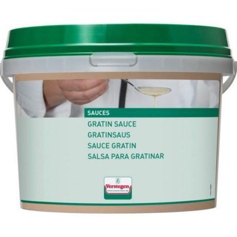 399801 gratin sauce