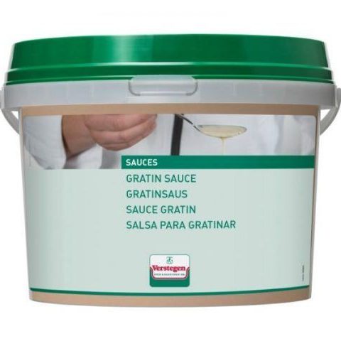 399801 gratin sauce