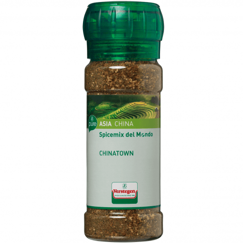 481581_Taste Jar_Spice Mix Del Mondo Chinatown