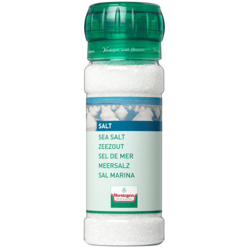 578082 Zeezout 600 g