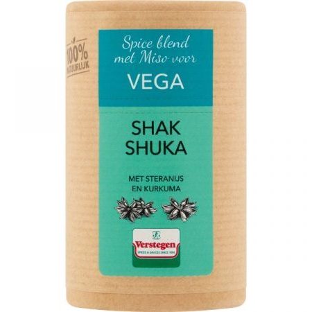 Shakshuka_28_g