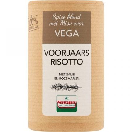 8712200078513_Verstegen_Vega_Voorjaarsrisotto_34_g