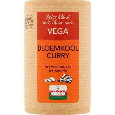 Curry