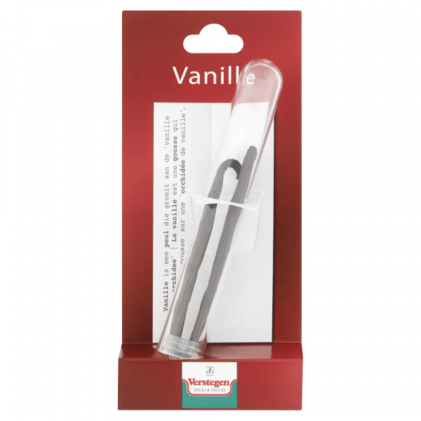 Verstegen Whole Vanilla Pod