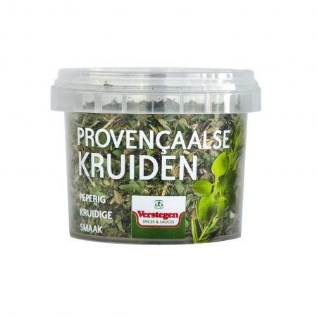 Verstegen Herbes De Provence
