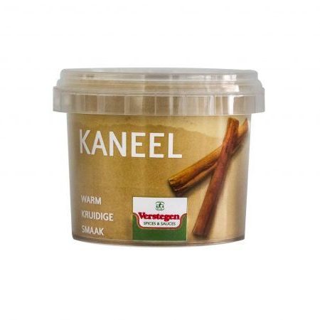 Verstegen Cinnamon Ground