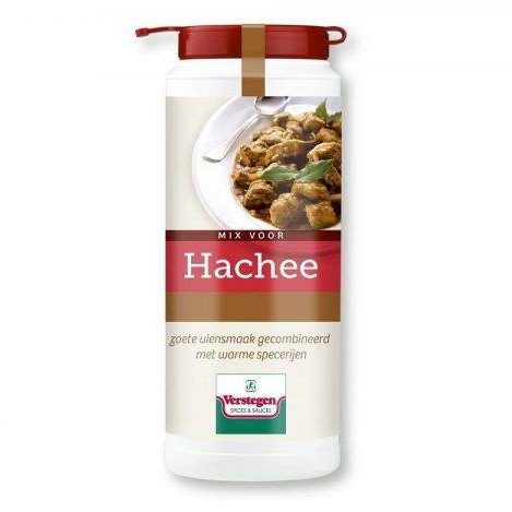 Verstegen Spicemix for Hachee