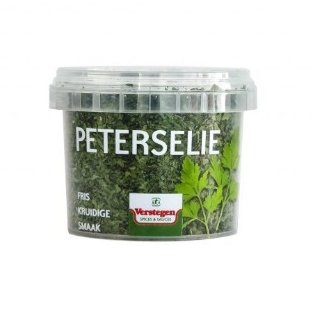 Verstegen Dried Parsley