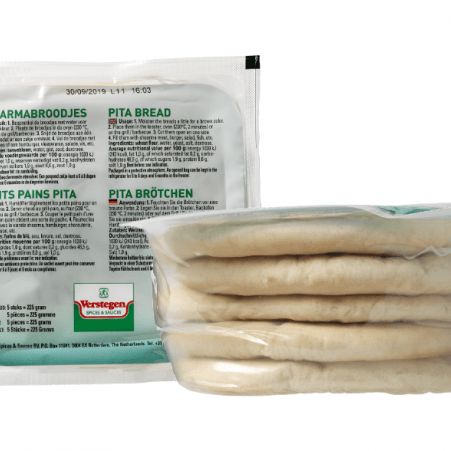Pita