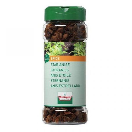 Verstegen Star Anise PURE