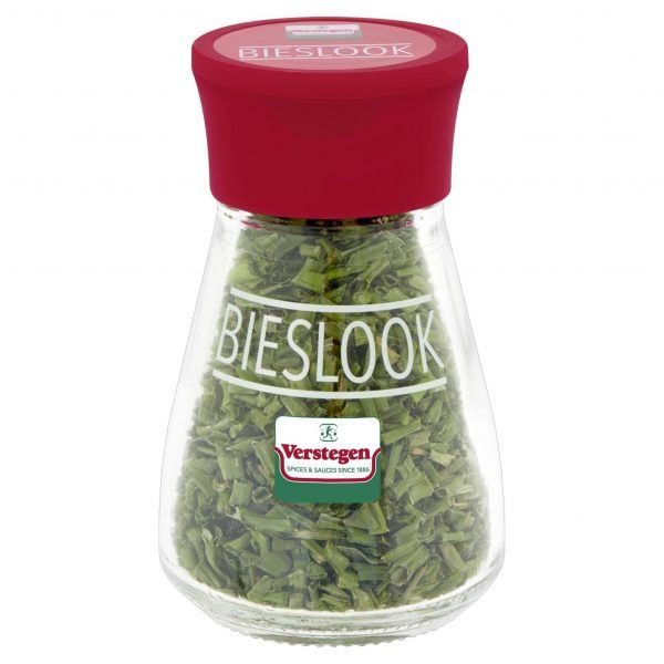 Verstegen Dried Chives