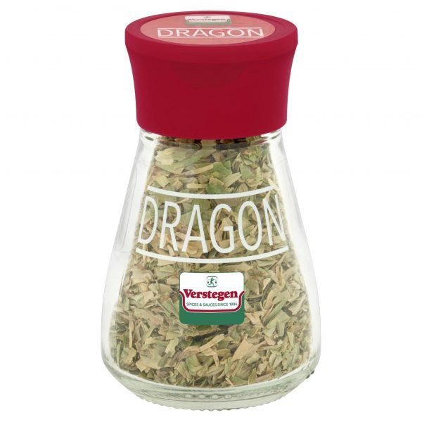 Verstegen Dried Tarragon