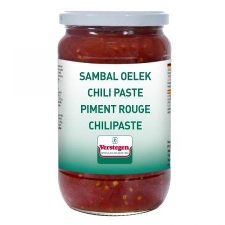 verstegen-133301-Sambal-Oelek