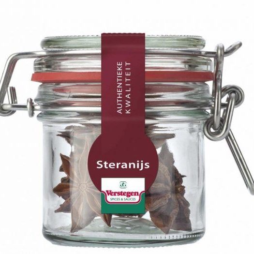 weckpot_steranijs
